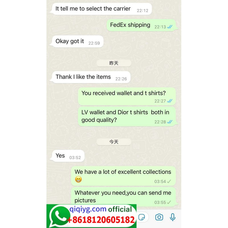 Qiqiyg.com Official Reviews Dropshipping Fashion 2026 Reliable Supplier China Qiqi 321 Qiqiyg.com Official Reviews Dropshipping Fashion 2026 Reliable Supplier China Qiqi 321