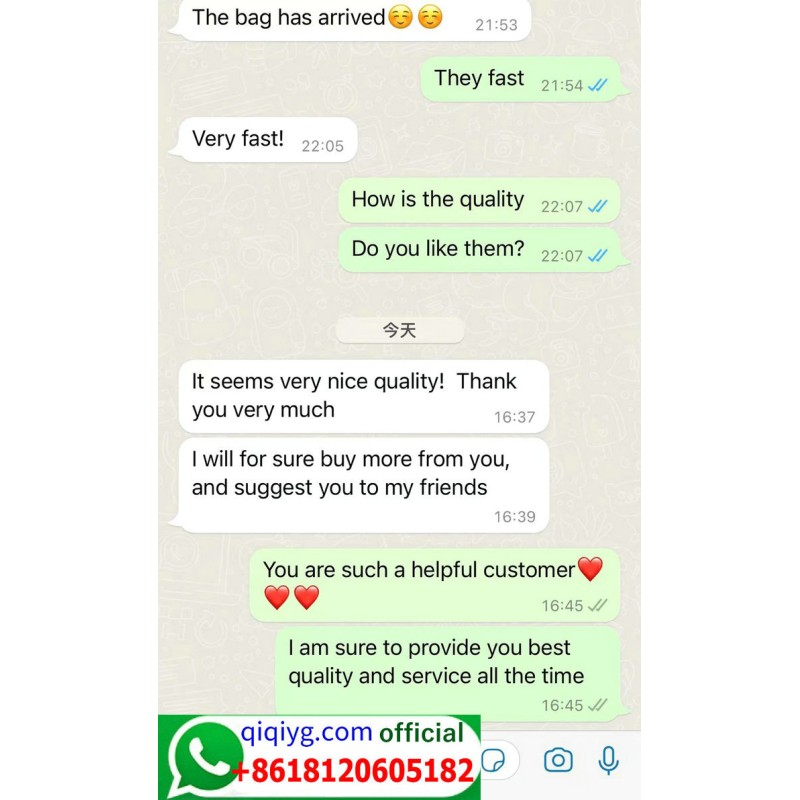 Qiqiyg.com Official Reviews Dropshipping Fashion 2026 Reliable Supplier China Qiqi 322 Qiqiyg.com Official Reviews Dropshipping Fashion 2026 Reliable Supplier China Qiqi 322