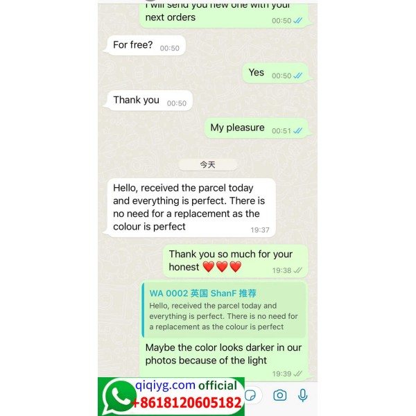 Qiqiyg.com Official Reviews Dropshipping Fashion 2026 Reliable Supplier China Qiqi 323 Qiqiyg.com Official Reviews Dropshipping Fashion 2026 Reliable Supplier China Qiqi 323