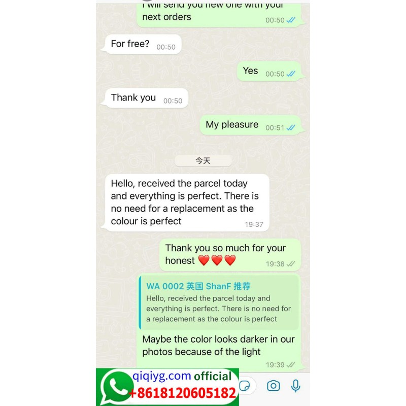 Qiqiyg.com Official Reviews Dropshipping Fashion 2026 Reliable Supplier China Qiqi 323 Qiqiyg.com Official Reviews Dropshipping Fashion 2026 Reliable Supplier China Qiqi 323