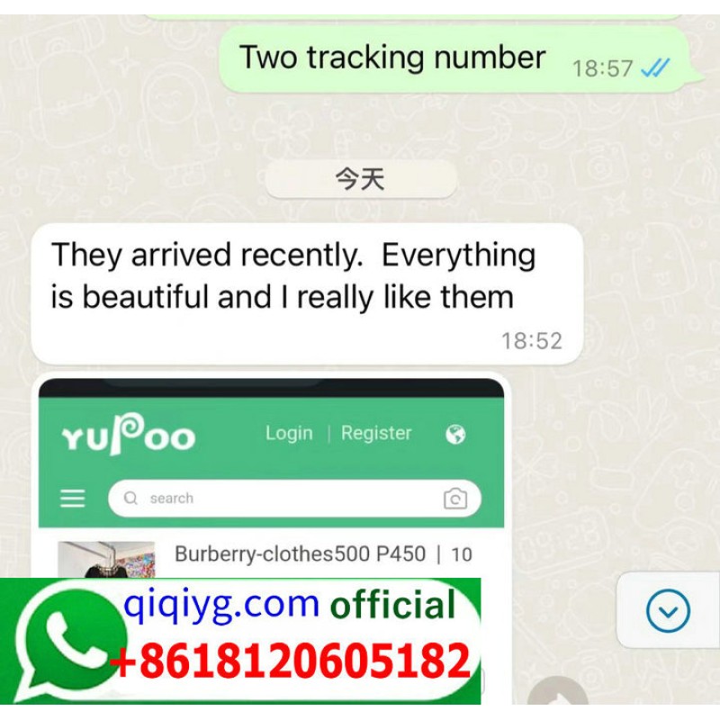 Qiqiyg.com Official Reviews Dropshipping Fashion 2026 Reliable Supplier China Qiqi 327 Qiqiyg.com Official Reviews Dropshipping Fashion 2026 Reliable Supplier China Qiqi 327