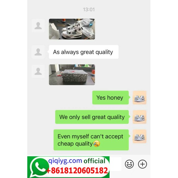 Qiqiyg.com Official Reviews Dropshipping Fashion 2026 Reliable Supplier China Qiqi 328 Qiqiyg.com Official Reviews Dropshipping Fashion 2026 Reliable Supplier China Qiqi 328