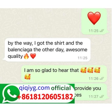 Qiqiyg.com Official Reviews Dropshipping Fashion 2026 Reliable Supplier China Qiqi 331