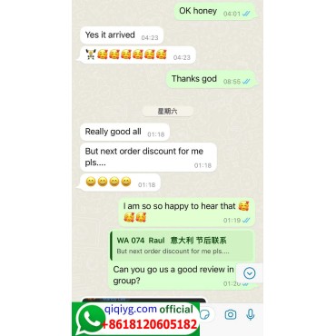 Qiqiyg.com Official Reviews Dropshipping Fashion 2026 Reliable Supplier China Qiqi 332