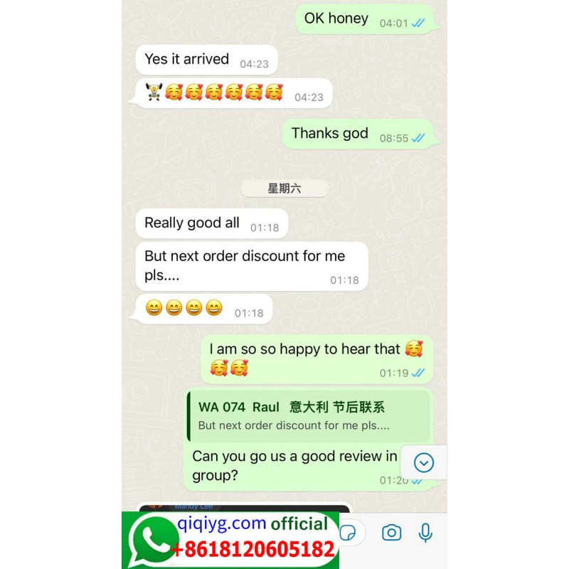 Qiqiyg.com Official Reviews Dropshipping Fashion 2026 Reliable Supplier China Qiqi 332 Qiqiyg.com Official Reviews Dropshipping Fashion 2026 Reliable Supplier China Qiqi 332