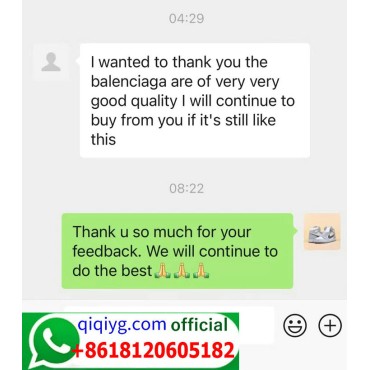 Qiqiyg.com Official Reviews Dropshipping Fashion 2026 Reliable Supplier China Qiqi 334
