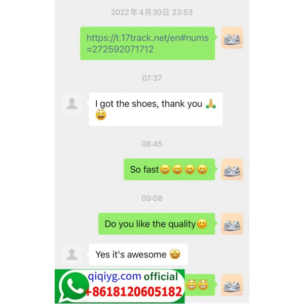 Qiqiyg.com Official Reviews Dropshipping Fashion 2026 Reliable Supplier China Qiqi 335 Qiqiyg.com Official Reviews Dropshipping Fashion 2026 Reliable Supplier China Qiqi 335