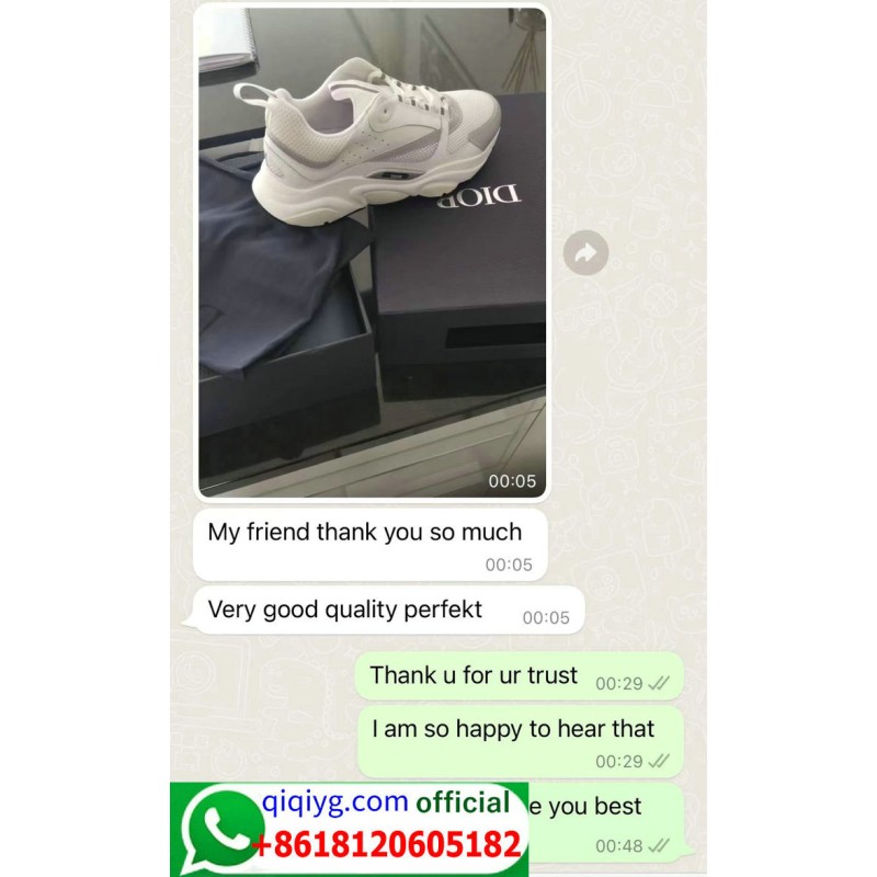 Qiqiyg.com Official Reviews Dropshipping Fashion 2026 Reliable Supplier China Qiqi 337 Qiqiyg.com Official Reviews Dropshipping Fashion 2026 Reliable Supplier China Qiqi 337