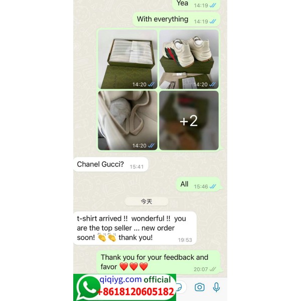 Qiqiyg.com Official Reviews Dropshipping Fashion 2026 Reliable Supplier China Qiqi 338 Qiqiyg.com Official Reviews Dropshipping Fashion 2026 Reliable Supplier China Qiqi 338