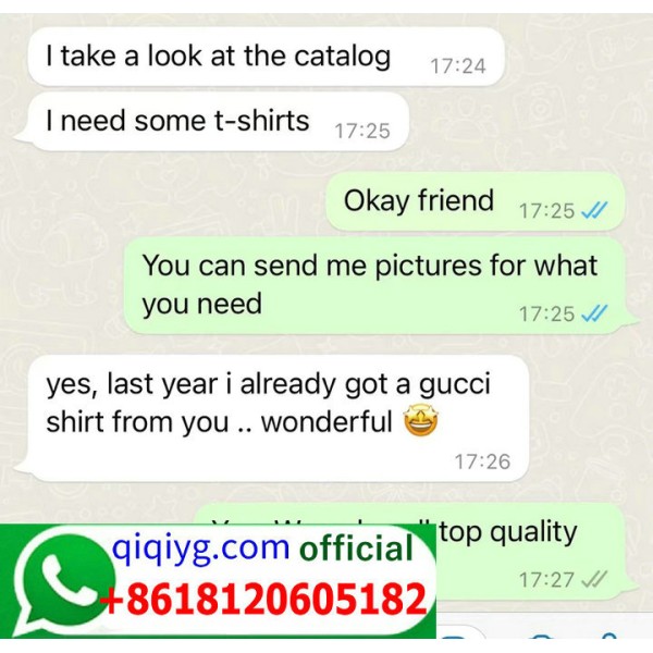 Qiqiyg.com Official Reviews Dropshipping Fashion 2026 Reliable Supplier China Qiqi 339 Qiqiyg.com Official Reviews Dropshipping Fashion 2026 Reliable Supplier China Qiqi 339