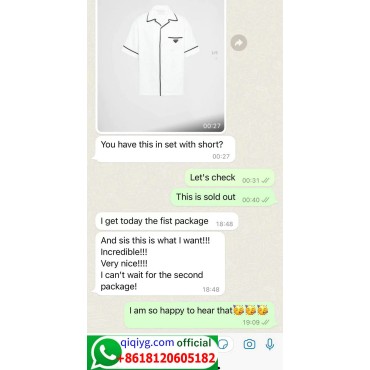 Qiqiyg.com Official Reviews Dropshipping Fashion 2026 Reliable Supplier China Qiqi 341