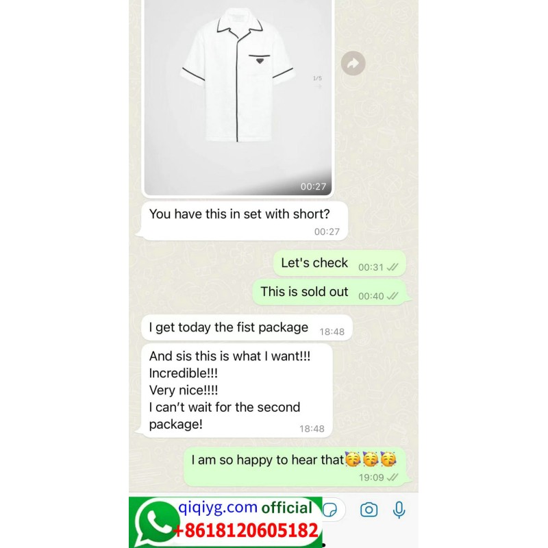 Qiqiyg.com Official Reviews Dropshipping Fashion 2026 Reliable Supplier China Qiqi 341 Qiqiyg.com Official Reviews Dropshipping Fashion 2026 Reliable Supplier China Qiqi 341