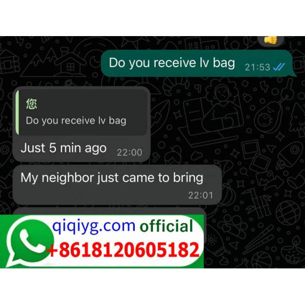 Qiqiyg.com Official Reviews Dropshipping Fashion 2026 Reliable Supplier China Qiqi 342 Qiqiyg.com Official Reviews Dropshipping Fashion 2026 Reliable Supplier China Qiqi 342