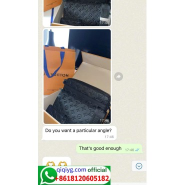 Qiqiyg.com Official Reviews Dropshipping Fashion 2026 Reliable Supplier China Qiqi 343