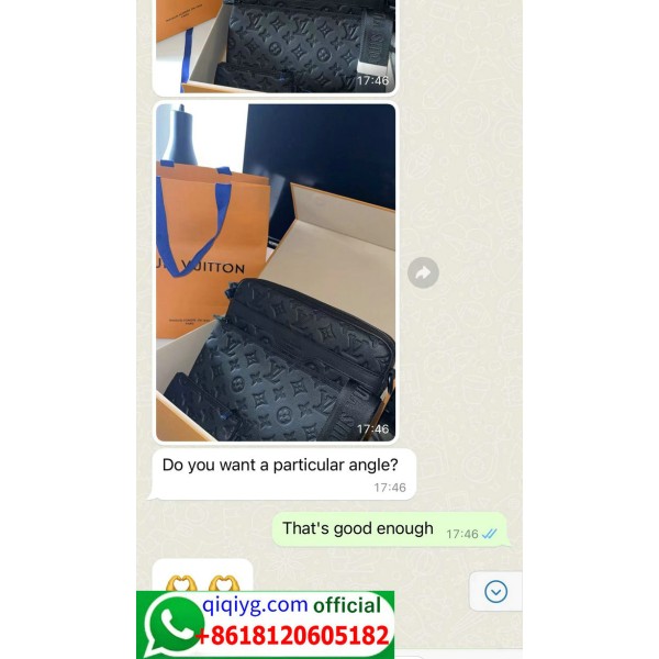 Qiqiyg.com Official Reviews Dropshipping Fashion 2026 Reliable Supplier China Qiqi 343 Qiqiyg.com Official Reviews Dropshipping Fashion 2026 Reliable Supplier China Qiqi 343