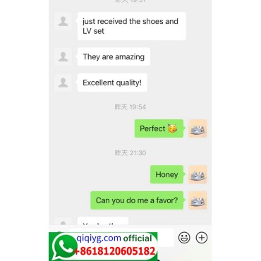 Qiqiyg.com Official Reviews Dropshipping Fashion 2026 Reliable Supplier China Qiqi 349