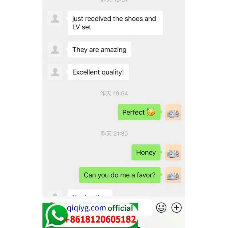 Qiqiyg.com Official Reviews Dropshipping Fashion 2026 Reliable Supplier China Qiqi 349 Qiqiyg.com Official Reviews Dropshipping Fashion 2026 Reliable Supplier China Qiqi 349