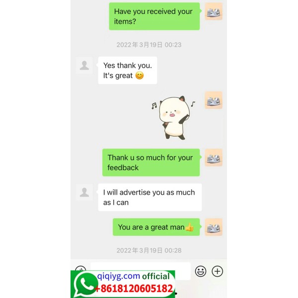 Qiqiyg.com Official Reviews Dropshipping Fashion 2026 Reliable Supplier China Qiqi 350 Qiqiyg.com Official Reviews Dropshipping Fashion 2026 Reliable Supplier China Qiqi 350