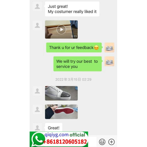 Qiqiyg.com Official Reviews Dropshipping Fashion 2026 Reliable Supplier China Qiqi 351 Qiqiyg.com Official Reviews Dropshipping Fashion 2026 Reliable Supplier China Qiqi 351