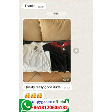 Qiqiyg.com Official Reviews Dropshipping Fashion 2026 Reliable Supplier China Qiqi 352