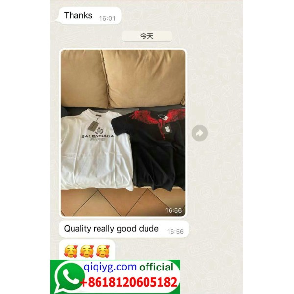 Qiqiyg.com Official Reviews Dropshipping Fashion 2026 Reliable Supplier China Qiqi 352 Qiqiyg.com Official Reviews Dropshipping Fashion 2026 Reliable Supplier China Qiqi 352