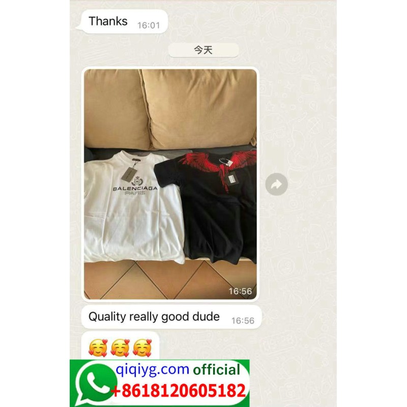 Qiqiyg.com Official Reviews Dropshipping Fashion 2026 Reliable Supplier China Qiqi 352 Qiqiyg.com Official Reviews Dropshipping Fashion 2026 Reliable Supplier China Qiqi 352