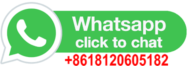 qiqiyg.com Official Whatsapp:+8618120605182